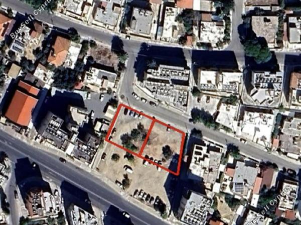 plot for sale aglantzia nicosia 8785845 image 16660010