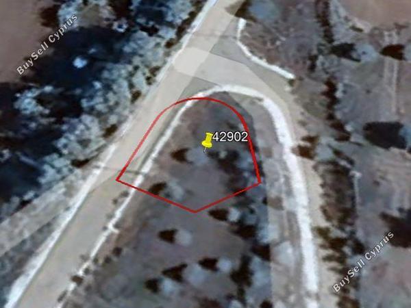 plot for sale analiontas nicosia 1060845 image 16162517