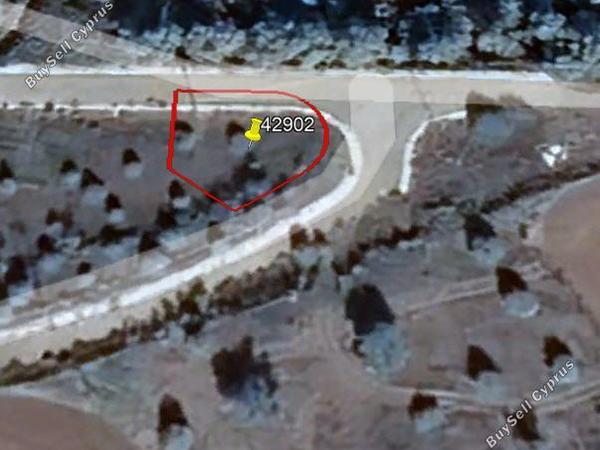 plot for sale analiontas nicosia 1060845 image 16162518