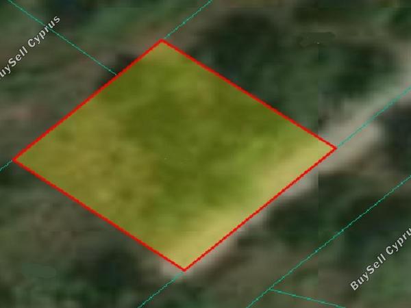 plot for sale fikardou nicosia 1092845 image 16245396