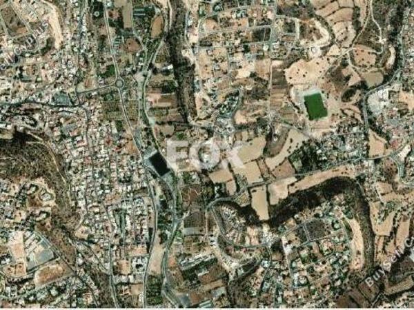 plot for sale germasogeia limassol 1376845 image 5605610