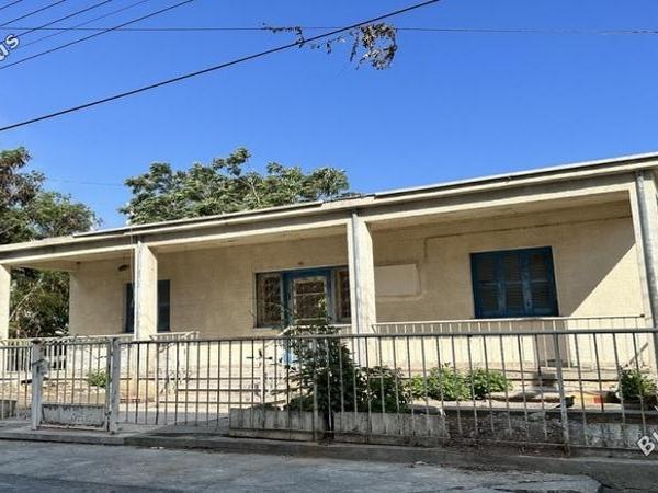 plot for sale larnaca municipality larnaca 1199845 image 16189480