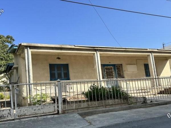 plot for sale larnaca municipality larnaca 1199845 image 16189482