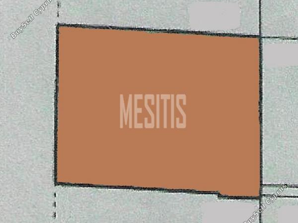 plot for sale nicosia municipality nicosia 975845 image 11042550