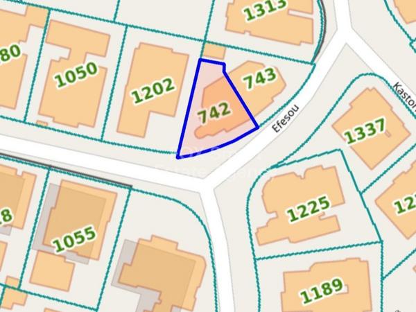 plot for sale nicosia walled old city nicosia 1571845 image 13608706