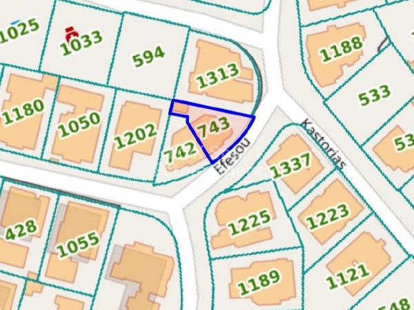 plot for sale nicosia walled old city nicosia 1571845 image 13608707