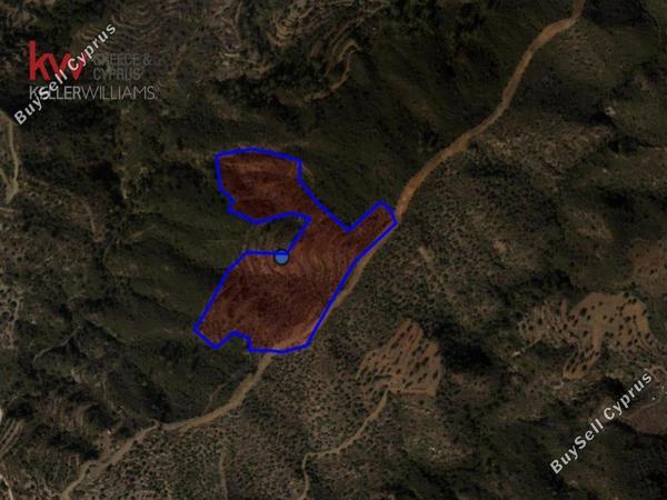 plot for sale pano lefkara larnaca 7573845 image 16131918