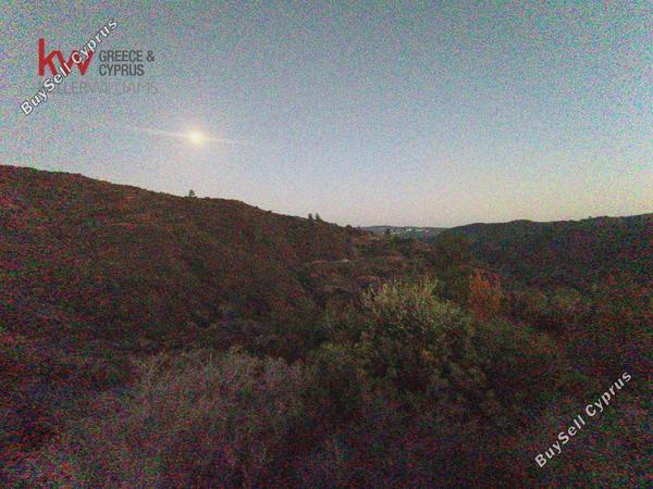 plot for sale pano lefkara larnaca 7573845 image 16131919