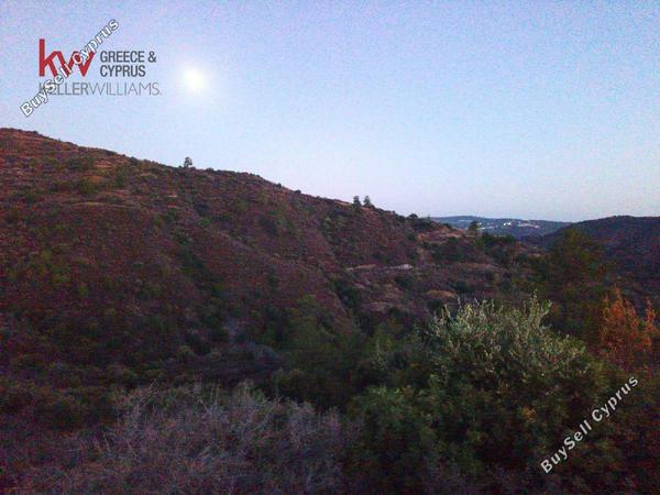 plot for sale pano lefkara larnaca 7573845 image 16131920