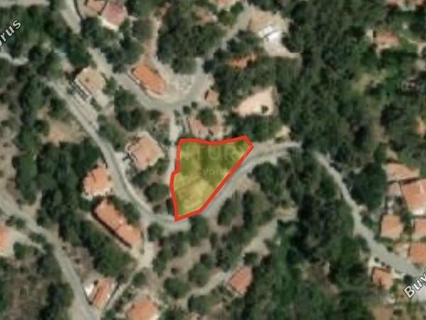plot for sale pano platres limassol 1465845 image 15167757