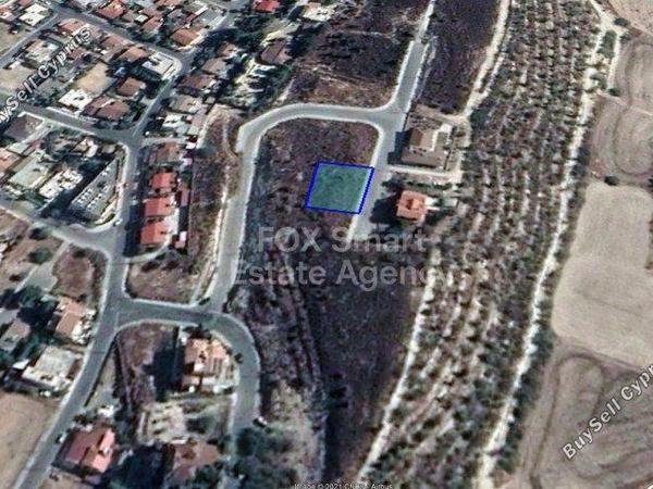 plot for sale pera chorio nisou nicosia 1150845 image 5123316