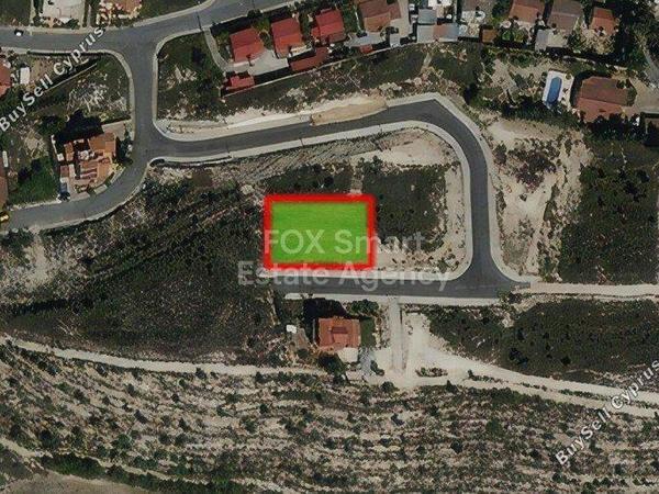 plot for sale pera chorio nisou nicosia 1150845 image 5123321