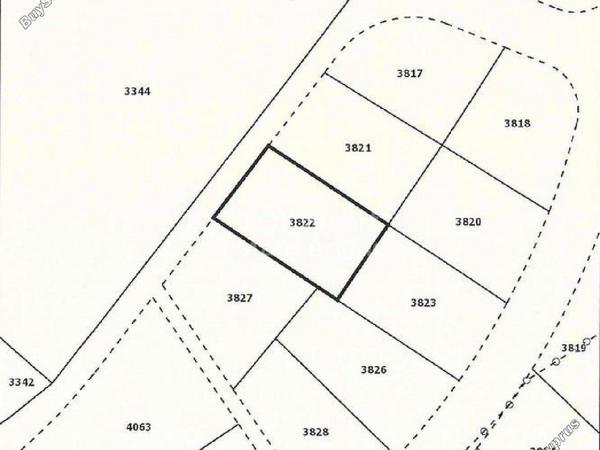 plot for sale strovolos nicosia 1151845 image 5143550