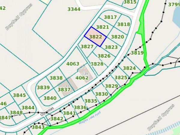 plot for sale strovolos nicosia 1151845 image 5143555