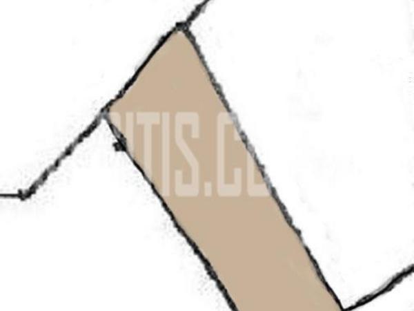 plot for sale strovolos nicosia 976845 image 10563506