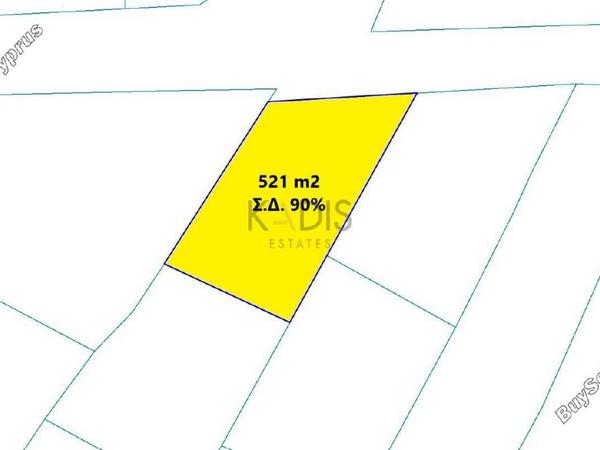 plot for sale tseri nicosia 1607845 image 5886785