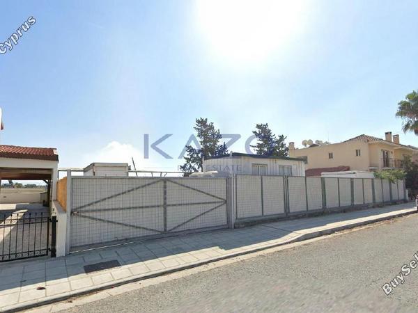 plot for sale zakaki limassol 1735845 image 12979967