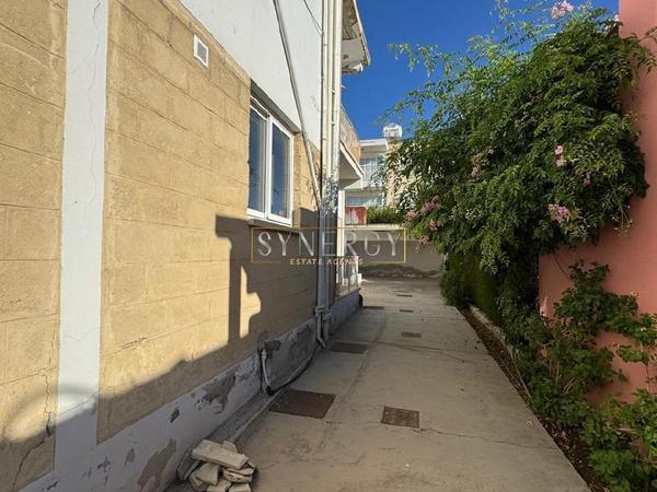 studio apartment building for sale platy aglantzias nicosia 7703845 image 15199226
