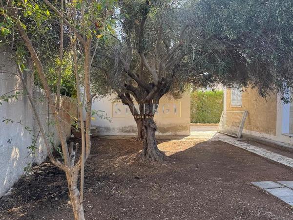studio apartment building for sale platy aglantzias nicosia 7703845 image 15199231