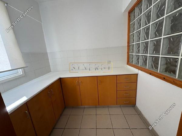 studio apartment building for sale platy aglantzias nicosia 7703845 image 15199237