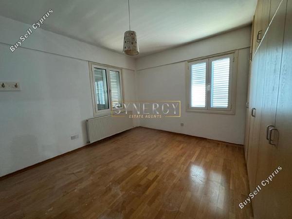 studio apartment building for sale platy aglantzias nicosia 7703845 image 15199240