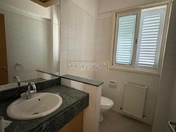 studio apartment building for sale platy aglantzias nicosia 7703845 image 15199244