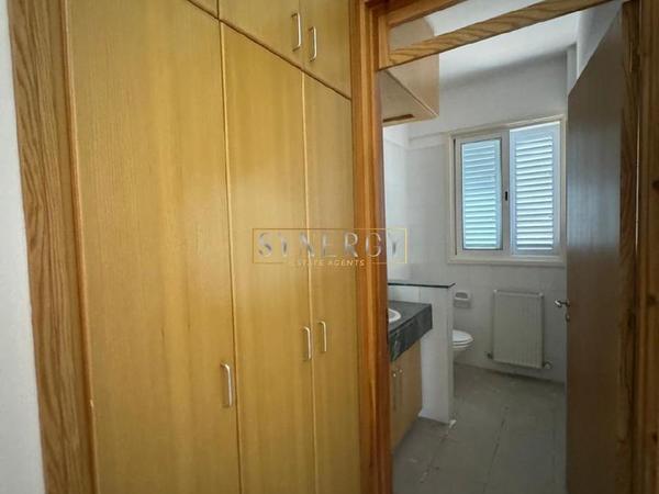 studio apartment building for sale platy aglantzias nicosia 7703845 image 15199245