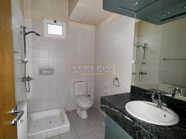 studio apartment building for sale platy aglantzias nicosia 7703845 image 15199246