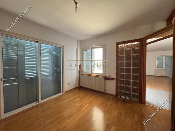 studio apartment building for sale platy aglantzias nicosia 7703845 image 15199253