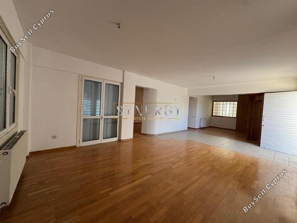 studio apartment building for sale platy aglantzias nicosia 7703845 image 15199259