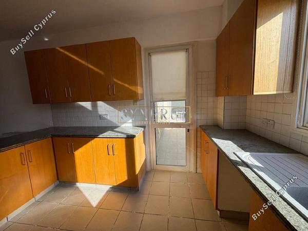 studio apartment building for sale platy aglantzias nicosia 7703845 image 15199262