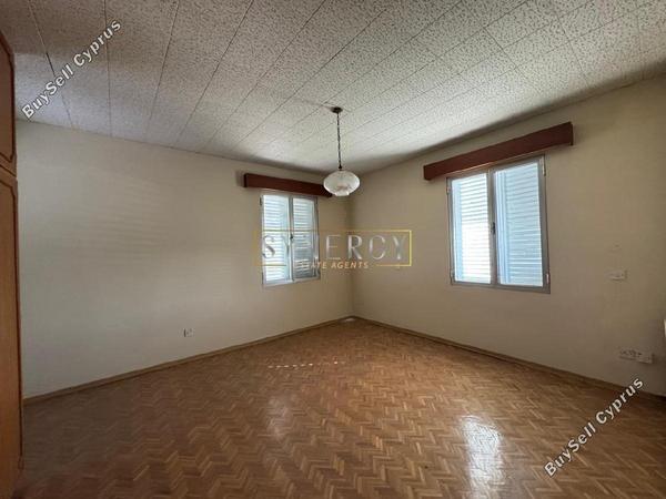studio apartment building for sale platy aglantzias nicosia 7703845 image 15199276