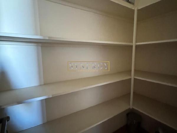 studio apartment building for sale platy aglantzias nicosia 7703845 image 15199278