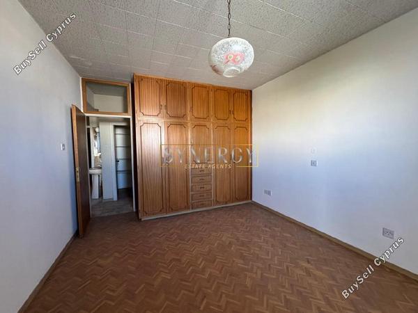 studio apartment building for sale platy aglantzias nicosia 7703845 image 15199283