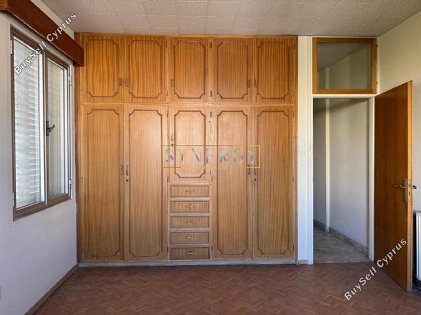 studio apartment building for sale platy aglantzias nicosia 7703845 image 15199286