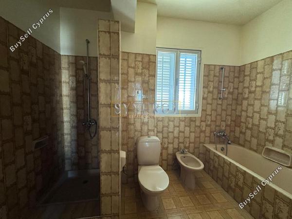 studio apartment building for sale platy aglantzias nicosia 7703845 image 15199289