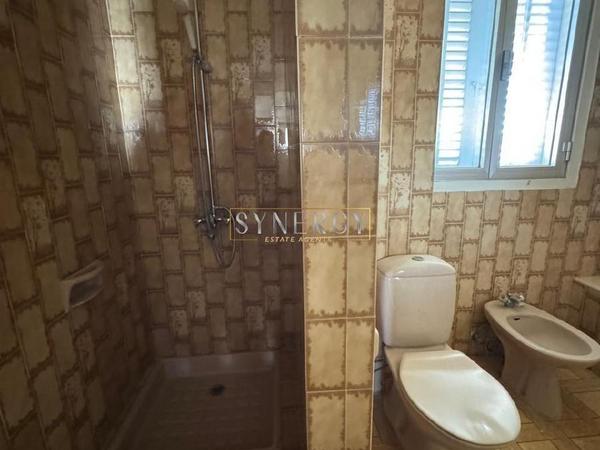 studio apartment building for sale platy aglantzias nicosia 7703845 image 15199291