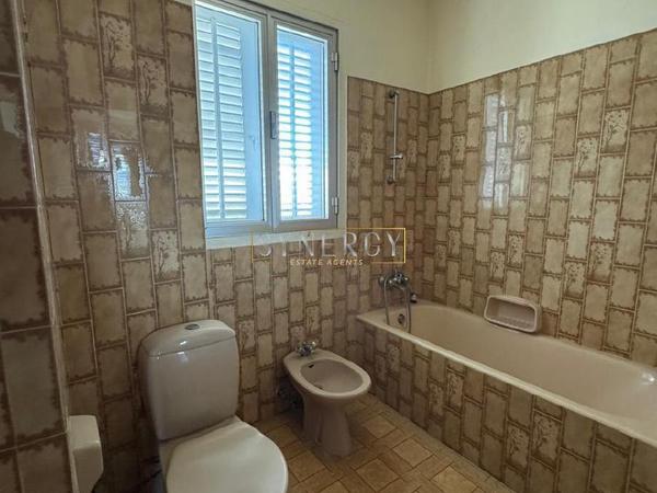 studio apartment building for sale platy aglantzias nicosia 7703845 image 15199295