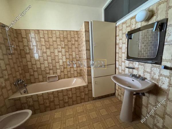 studio apartment building for sale platy aglantzias nicosia 7703845 image 15199298