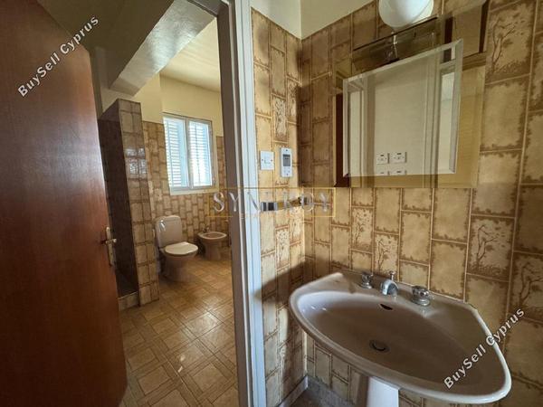 studio apartment building for sale platy aglantzias nicosia 7703845 image 15199301