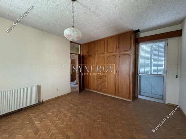 studio apartment building for sale platy aglantzias nicosia 7703845 image 15199308