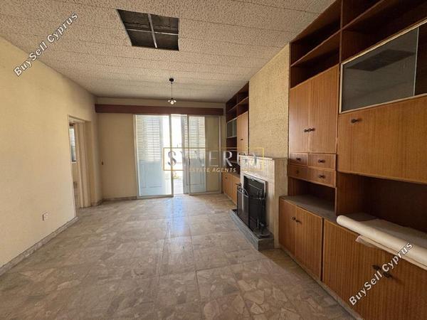 studio apartment building for sale platy aglantzias nicosia 7703845 image 15199312