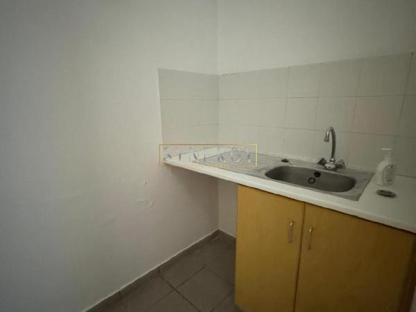 studio apartment building for sale platy aglantzias nicosia 7703845 image 16760493