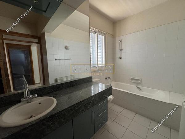 studio apartment building for sale platy aglantzias nicosia 7703845 image 16760496