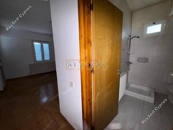 studio apartment building for sale platy aglantzias nicosia 7703845 image 16760500