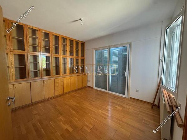 studio apartment building for sale platy aglantzias nicosia 7703845 image 16760502