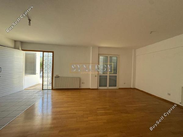 studio apartment building for sale platy aglantzias nicosia 7703845 image 16760504