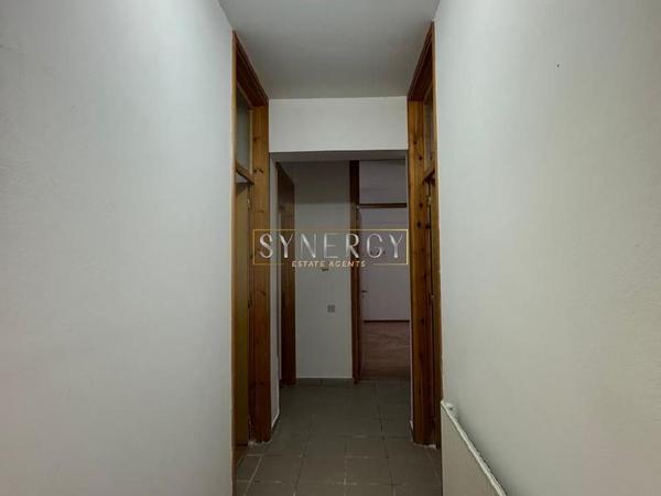 studio apartment building for sale platy aglantzias nicosia 7703845 image 16760508