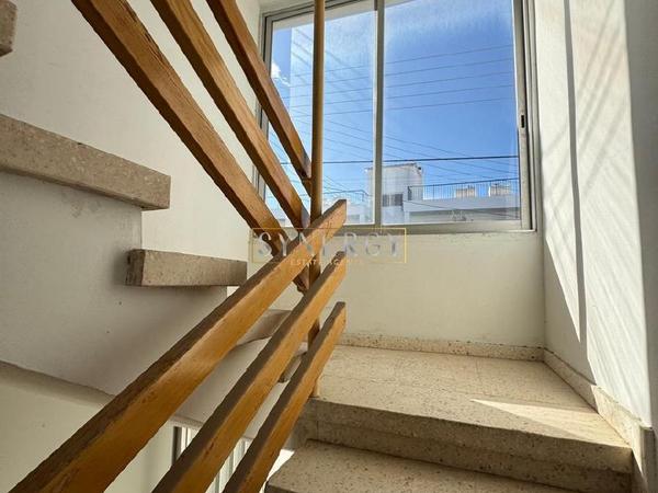 studio apartment building for sale platy aglantzias nicosia 7703845 image 16760509