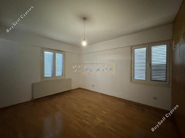 studio apartment building for sale platy aglantzias nicosia 7703845 image 16760510